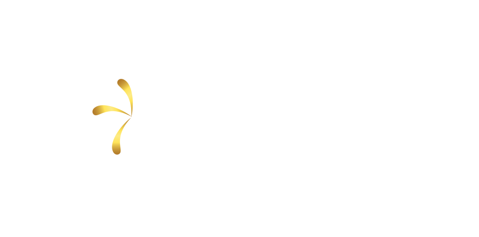 Fulya