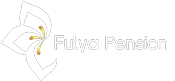 Fulya